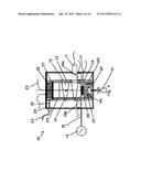 MICROWAVE HEATER AND METHOD OF HEATING diagram and image