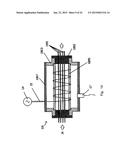 MICROWAVE HEATER AND METHOD OF HEATING diagram and image