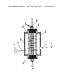 MICROWAVE HEATER AND METHOD OF HEATING diagram and image