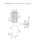 MICROWAVE HEATER AND METHOD OF HEATING diagram and image