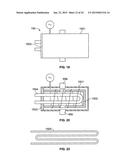 MICROWAVE HEATER AND METHOD OF HEATING diagram and image