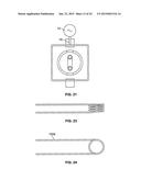 MICROWAVE HEATER AND METHOD OF HEATING diagram and image