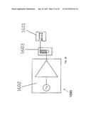 MICROWAVE HEATER AND METHOD OF HEATING diagram and image