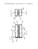 MICROWAVE HEATER AND METHOD OF HEATING diagram and image