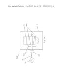 MICROWAVE HEATER AND METHOD OF HEATING diagram and image