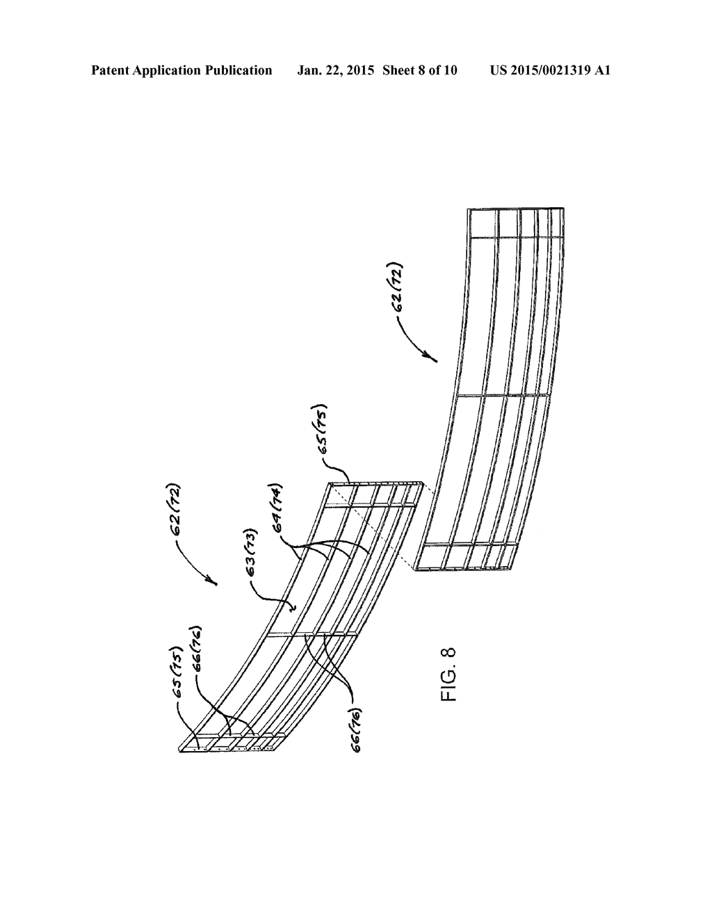 DUAL-TANK LIQUID STORAGE SYSTEM - diagram, schematic, and image 09