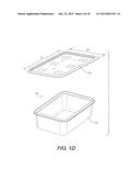 STORAGE CONTAINER SYSTEMS diagram and image