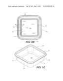 STORAGE CONTAINER SYSTEMS diagram and image