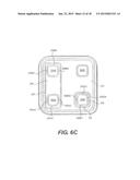 STORAGE CONTAINER SYSTEMS diagram and image