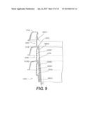 STORAGE CONTAINER SYSTEMS diagram and image