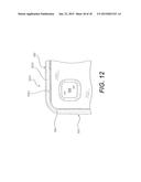 STORAGE CONTAINER SYSTEMS diagram and image