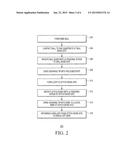 WIRE BONDING CAPILLARY WITH WORKING TIP PROTRUSION diagram and image