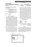 BOOSTER ANTENNA CONFIGURATIONS AND METHODS diagram and image