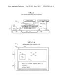 BOOSTER ANTENNA CONFIGURATIONS AND METHODS diagram and image