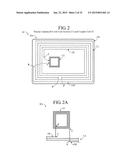 BOOSTER ANTENNA CONFIGURATIONS AND METHODS diagram and image