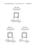 BOOSTER ANTENNA CONFIGURATIONS AND METHODS diagram and image