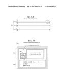 BOOSTER ANTENNA CONFIGURATIONS AND METHODS diagram and image