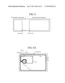 BOOSTER ANTENNA CONFIGURATIONS AND METHODS diagram and image