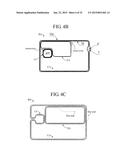 BOOSTER ANTENNA CONFIGURATIONS AND METHODS diagram and image