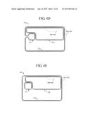 BOOSTER ANTENNA CONFIGURATIONS AND METHODS diagram and image