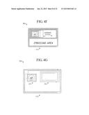 BOOSTER ANTENNA CONFIGURATIONS AND METHODS diagram and image