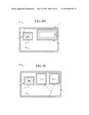 BOOSTER ANTENNA CONFIGURATIONS AND METHODS diagram and image