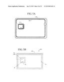 BOOSTER ANTENNA CONFIGURATIONS AND METHODS diagram and image