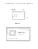 BOOSTER ANTENNA CONFIGURATIONS AND METHODS diagram and image