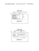 BOOSTER ANTENNA CONFIGURATIONS AND METHODS diagram and image