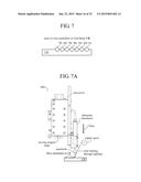 BOOSTER ANTENNA CONFIGURATIONS AND METHODS diagram and image