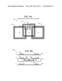 BOOSTER ANTENNA CONFIGURATIONS AND METHODS diagram and image