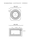 BOOSTER ANTENNA CONFIGURATIONS AND METHODS diagram and image