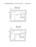 BOOSTER ANTENNA CONFIGURATIONS AND METHODS diagram and image