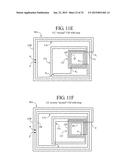 BOOSTER ANTENNA CONFIGURATIONS AND METHODS diagram and image