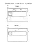 BOOSTER ANTENNA CONFIGURATIONS AND METHODS diagram and image