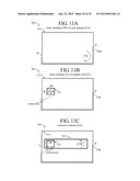 BOOSTER ANTENNA CONFIGURATIONS AND METHODS diagram and image