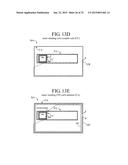 BOOSTER ANTENNA CONFIGURATIONS AND METHODS diagram and image