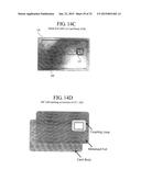 BOOSTER ANTENNA CONFIGURATIONS AND METHODS diagram and image