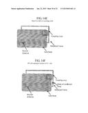 BOOSTER ANTENNA CONFIGURATIONS AND METHODS diagram and image