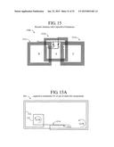 BOOSTER ANTENNA CONFIGURATIONS AND METHODS diagram and image