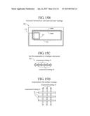 BOOSTER ANTENNA CONFIGURATIONS AND METHODS diagram and image