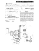 METHODS AND SYSTEMS FOR FLOORING MATERIAL RECYCLING diagram and image