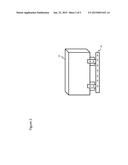 METHODS AND SYSTEMS FOR FLOORING MATERIAL RECYCLING diagram and image