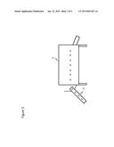 METHODS AND SYSTEMS FOR FLOORING MATERIAL RECYCLING diagram and image