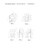 CONDUIT HANGER diagram and image