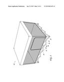 COLLAPSIBLE SUPPORT STRUCTURE diagram and image