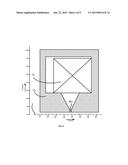 MAGNETIC LENS FOR FOCUSING A BEAM OF CHARGED PARTICLES diagram and image