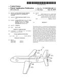 DEVICE AND METHOD FOR RECORDING CONTAMINATIONS IN A HYDRAULIC SYSTEM diagram and image