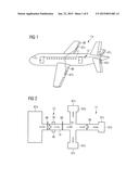 DEVICE AND METHOD FOR RECORDING CONTAMINATIONS IN A HYDRAULIC SYSTEM diagram and image