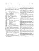 RADIOGRAPHIC IMAGE DETECTOR diagram and image